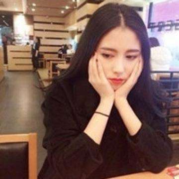 ayx体育在线登录app下载截图