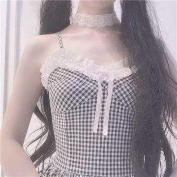 三亿体育下载手机版